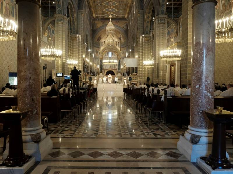 Krizmaszentelés (23).JPG